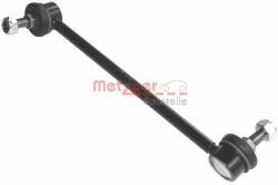 METZGER Brat/bieleta suspensie, stabilizator METZGER 53031812 (53031812)