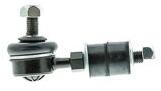 AISIN Brat/bieleta suspensie, stabilizator AISIN JRSSZ-003 (JRSSZ-003)
