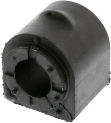 Moog Bucsa, stabilizator MOOG FD-SB-13761 (FD-SB-13761)