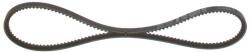 Bosch Curea transmisie BOSCH 1 987 947 777 (1 987 947 777) - fixbox