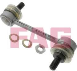 Fag Brat/bieleta suspensie, stabilizator FAG 818 0077 10 (818 0077 10)