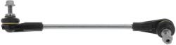 Moog Brat/bieleta suspensie, stabilizator MOOG BM-LS-17650 (BM-LS-17650)