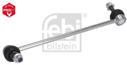 Febi Bilstein Brat/bieleta suspensie, stabilizator FEBI BILSTEIN 27199 (27199)