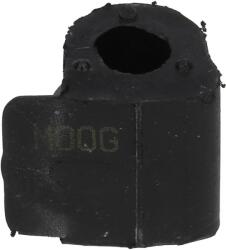 Moog Bucsa, stabilizator MOOG OP-SB-6681 (OP-SB-6681)