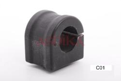 ASHIKA Bucsa, stabilizator ASHIKA GOM-C01 (GOM-C01)