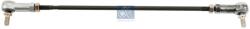 DT Spare Parts Brat/bieleta suspensie, stabilizator DT Spare Parts 2.61238 (2.61238)