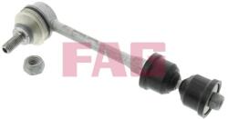 Fag Brat/bieleta suspensie, stabilizator FAG 818 0453 10 (818 0453 10)