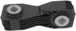 Moog Brat/bieleta suspensie, stabilizator MOOG CI-LS-16646 (CI-LS-16646)