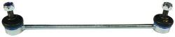 METZGER Brat/bieleta suspensie, stabilizator METZGER 53014918 (53014918)