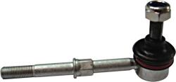 TRW Brat/bieleta suspensie, stabilizator TRW JTS7615 (JTS7615)