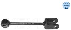 MEYLE Brat/bieleta suspensie, stabilizator MEYLE 016 060 0054 (016 060 0054)
