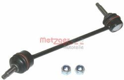 METZGER Brat/bieleta suspensie, stabilizator METZGER 53030614 (53030614)