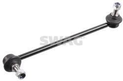 SWAG Brat/bieleta suspensie, stabilizator SWAG 10 92 4575 (10 92 4575)