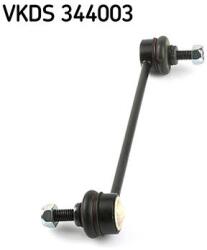 SKF Brat/bieleta suspensie, stabilizator SKF VKDS 344003 (VKDS 344003)