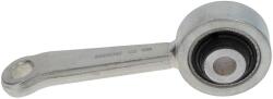 Moog Brat/bieleta suspensie, stabilizator MOOG ME-LS-2727 (ME-LS-2727)