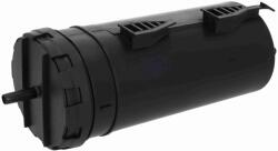 VAICO Filtru carbune activ, aerisire rezervor VAICO V30-4794 (V30-4794)