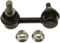 TRW Brat/bieleta suspensie, stabilizator TRW JTS1097 (JTS1097)