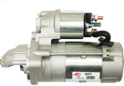 AS-PL Brat/bieleta suspensie, stabilizator AS-PL S6075 (S6075)