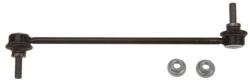 TRW Brat/bieleta suspensie, stabilizator TRW JTS530 (JTS530)