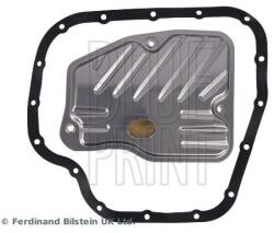 BLUE PRINT Set filtre hidraulice, cutie e vit. automata BLUE PRINT ADBP210137 (ADBP210137)