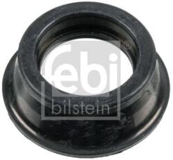 Febi Bilstein Inel etansare, locas bujie FEBI BILSTEIN 185651 Bujie