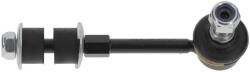 Moog Brat/bieleta suspensie, stabilizator MOOG MD-LS-3942 (MD-LS-3942)