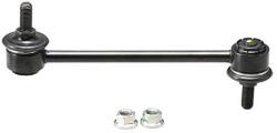 AISIN Brat/bieleta suspensie, stabilizator AISIN JRSHY-053 (JRSHY-053)