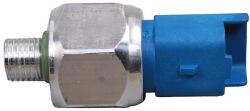 METZGER comutator presiune ulei, servodirectie METZGER 0910109 (0910109)