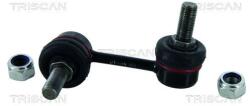 TRISCAN Brat/bieleta suspensie, stabilizator TRISCAN 8500 80608 (8500 80608)