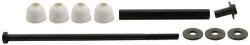 Moog Brat/bieleta suspensie, stabilizator MOOG AMGK700542 (AMGK700542)