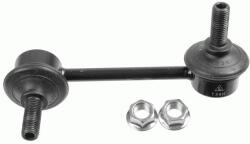 LEMFÖRDER Brat/bieleta suspensie, stabilizator LEMFÖRDER 23039 01 (23039 01)