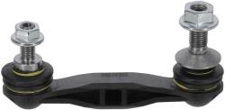 Moog Brat/bieleta suspensie, stabilizator MOOG BM-LS-8845 (BM-LS-8845)