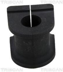 TRISCAN Bucsa, stabilizator TRISCAN 8500 10850 (8500 10850)