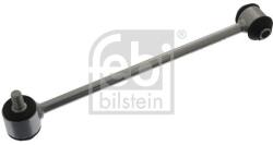Febi Bilstein Brat/bieleta suspensie, stabilizator FEBI BILSTEIN 43692 (43692)