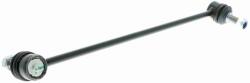 VAICO Brat/bieleta suspensie, stabilizator VAICO V30-2757 (V30-2757)
