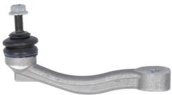 REINHOCH Brat/bieleta suspensie, stabilizator REINHOCH RH06-5028 (RH06-5028)
