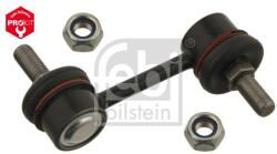 Febi Bilstein Brat/bieleta suspensie, stabilizator FEBI BILSTEIN 31095 (31095)