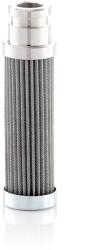 Mann-filter Filtru, sistem hidraulic primar MANN-FILTER H 4005 (H 4005)