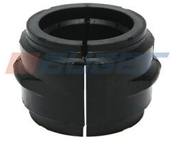 AUGER Bucsa, stabilizator AUGER 54062 (54062)