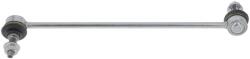 Moog Brat/bieleta suspensie, stabilizator MOOG KI-LS-17196 (KI-LS-17196)