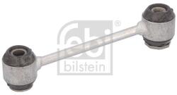 Febi Bilstein Brat/bieleta suspensie, stabilizator FEBI BILSTEIN 183941 (183941)