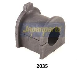 JAPANPARTS Bucsa, stabilizator JAPANPARTS RU-2035 (RU-2035)