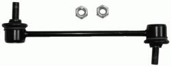 LEMFÖRDER Brat/bieleta suspensie, stabilizator LEMFÖRDER 29658 01 (29658 01)