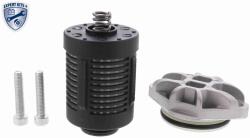 VAICO Filtru hidraulic, cuplaj lamelar (tracțiune integrală) VAICO V48-0263 (V48-0263)