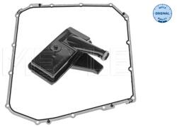 MEYLE Set filtre hidraulice, cutie e vit. automata MEYLE 100 137 0003 (100 137 0003)