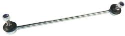 METZGER Brat/bieleta suspensie, stabilizator METZGER 53011511 (53011511)