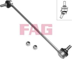 Fag Brat/bieleta suspensie, stabilizator FAG 818 0462 10 (818 0462 10)