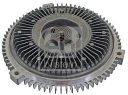 Febi Bilstein Cupla, ventilator radiator FEBI BILSTEIN 18685 (18685)