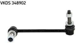 SKF Brat/bieleta suspensie, stabilizator SKF VKDS 348902 (VKDS 348902)
