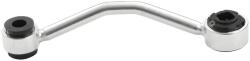 SKF Brat/bieleta suspensie, stabilizator SKF VKDS 445005 (VKDS 445005)